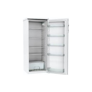 Gorenje R4141ANW