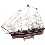 Academy Model Kit loď 14110 CUTTYSARK 1:350 – Hledejceny.cz