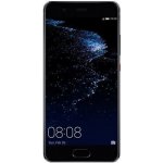 Huawei P10 32GB Single SIM návod, fotka