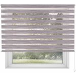 Garnyze-levne Roleta Den - Noc na zeď Maxi Standard DN78 200x170 cm – HobbyKompas.cz