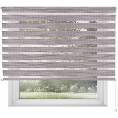 Garnyze-levne Roleta Den - Noc na zeď Maxi Standard DN78 200x170 cm – HobbyKompas.cz