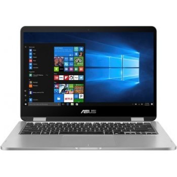 Asus TP401MA-EC012TS