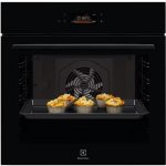 ELECTROLUX LOE8F38Z – Hledejceny.cz