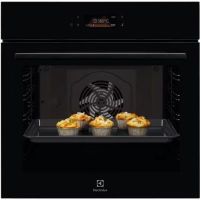 ELECTROLUX LOE8F38Z – Hledejceny.cz
