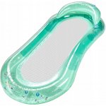Bestway 43103 – Zboží Dáma