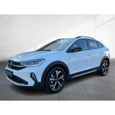 Volkswagen Taigo 1.0 TSI Style DSG 85 kW – Hledejceny.cz