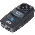 Stualarm 3512012D 12/230V 120W – Zbozi.Blesk.cz