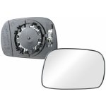 Sklo pravého zpětného zrcátka SUZUKI WAGON R+ (MM) |5/2000 a výše| vyhřívané | VIEW MAX | 5901532134940 – Sleviste.cz