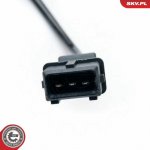 Generátor impulsů, klikový hřídel ESEN SKV 17SKV291 | Zboží Auto