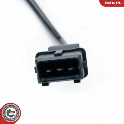 Generátor impulsů, klikový hřídel ESEN SKV 17SKV291 | Zboží Auto