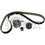 Vodní pumpa + sada ozubeného řemene ŠKODA Original OEM 05L 198 119A | Zboží Auto