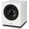 Subwoofer Wharfedale Diamond D10