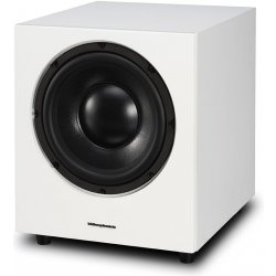 Wharfedale Diamond D10