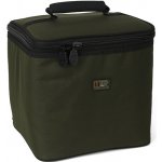 Fox Chladící Taška R-Series Cooler Bag – Zboží Mobilmania