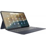 Lenovo IdeaPad Duet 5 82QS0028MC – Hledejceny.cz