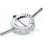 Forma na ravioli MINI PASTACASA, Küchenprofi – Hledejceny.cz