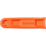 Husqvarna 5018344-11 – Zboží Dáma