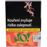 Theo CANTAMELON 40 g – HobbyKompas.cz