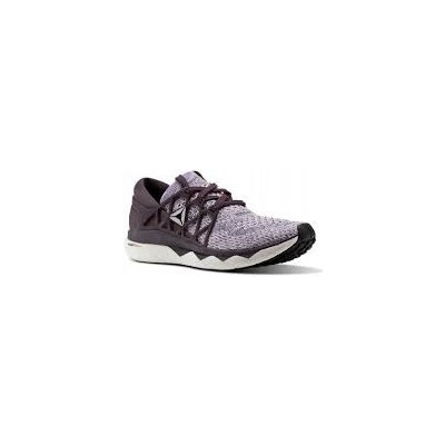 Reebok Floatride Run Ultk