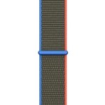 Apple Watch MJFU3ZM/A – Hledejceny.cz