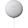 Google Home Nest Mini