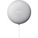 Google Home Nest Mini