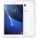 Samsung Galaxy Tab A (2016) 10,1 LTE SM-T585NZWAXEZ