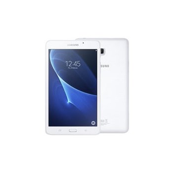 Samsung Galaxy Tab A (2016) 10,1 LTE SM-T585NZWAXEZ