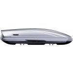 Thule Motion Sport | Zboží Auto