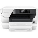 HP Officejet Pro 8218 J3P68A