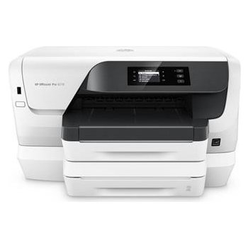 HP Officejet Pro 8218 J3P68A