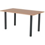 Liftor Ivory 11123 Buk Willow – Zboží Mobilmania