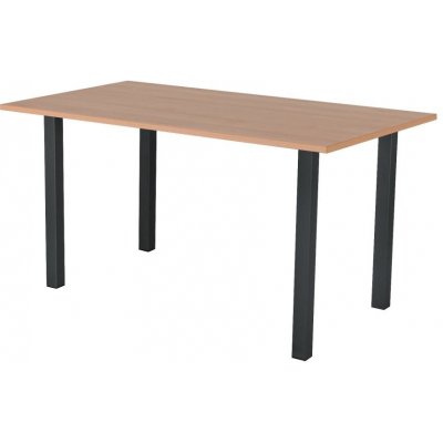 Liftor Ivory 11123 Buk Willow – Zboží Mobilmania