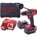 Milwaukee M18 FUEL FPD3-502X 4933479860