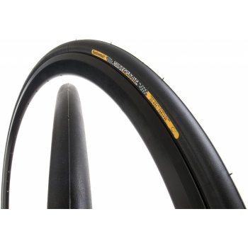 Continental Grand Prix Supersonic 700x23C kevlar