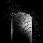 Dunlop Sportmax Roadsmart IV 190/55 R17 75W – Zboží Mobilmania