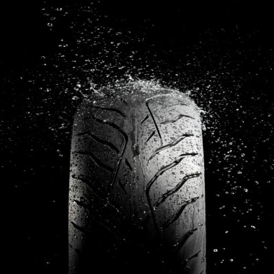 Dunlop Sportmax Roadsmart IV 190/55 R17 75W – Zboží Mobilmania