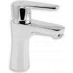 Novaservis SADA96061 – Hledejceny.cz