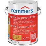 Remmers HK Lasur 5 l dub světlý – Zboží Mobilmania