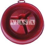 BEVERCIP Napáječka na PET láhve 23 cm – Sleviste.cz