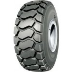 BKT Earthmax SR 30 15,5-25 169A2/160B TL – Hledejceny.cz