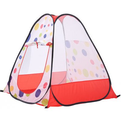 Merco Dot 38923 – Sleviste.cz