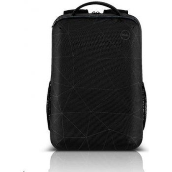 Dell Essential Backpack 15,6" 460-BCTJ černo-modrý