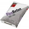Baumit FlexBeton Potěr cementový 25 kg