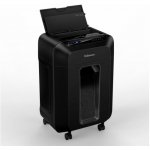 Fellowes AutoMax 80 M – Hledejceny.cz
