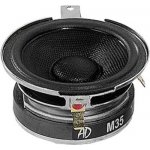 Audio Development AD M35 – Zboží Živě