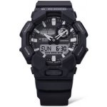 Casio GA-010-1A – Zbozi.Blesk.cz
