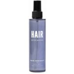 Hair By Simona Sprej pro mimořádný lesk a hydrataci s kyselinou hyaluronovou 200 ml – Hledejceny.cz