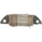 DZE zapalovací cívka YAMAHA DT 200R, 200WR, 125LC 86-95, SH 50 RAZZ 95-01 (14L-85520-M0, 34Y-85520-M1, 37A-85520-M1) ( ) – Hledejceny.cz