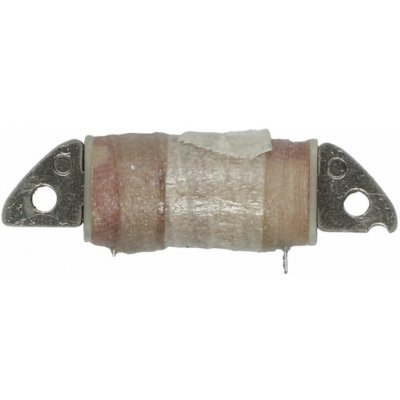 DZE zapalovací cívka YAMAHA DT 200R, 200WR, 125LC 86-95, SH 50 RAZZ 95-01 (14L-85520-M0, 34Y-85520-M1, 37A-85520-M1) ( ) – Hledejceny.cz
